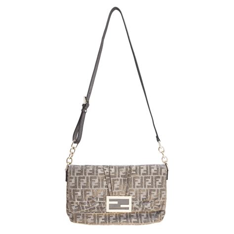 buy authentic fendi bags online|fendi baguette real.